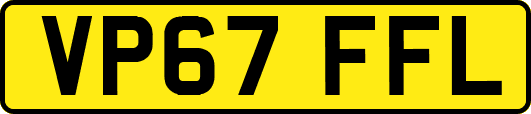 VP67FFL