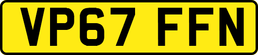 VP67FFN
