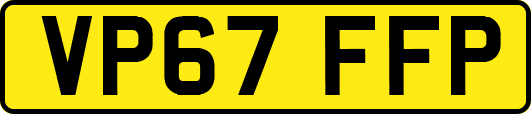 VP67FFP