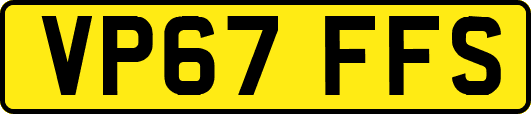 VP67FFS