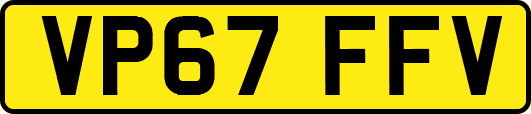 VP67FFV