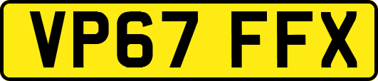 VP67FFX