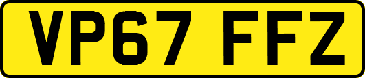 VP67FFZ