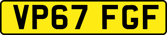 VP67FGF