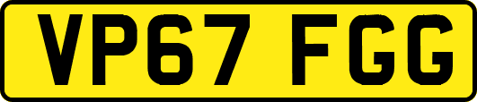 VP67FGG