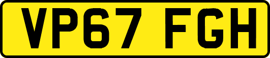 VP67FGH