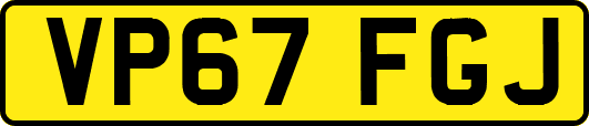 VP67FGJ