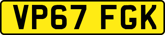 VP67FGK