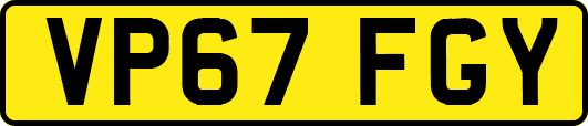 VP67FGY