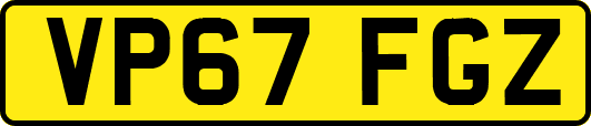 VP67FGZ