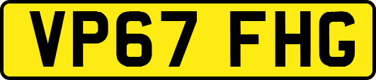 VP67FHG
