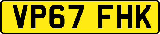 VP67FHK