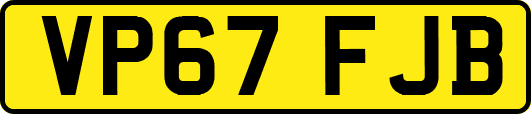 VP67FJB