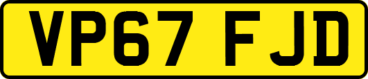 VP67FJD