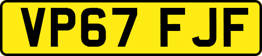 VP67FJF