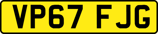 VP67FJG