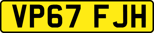 VP67FJH