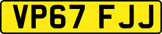 VP67FJJ