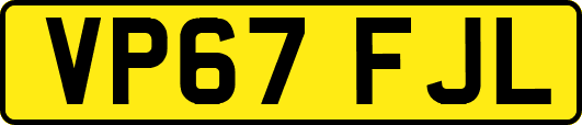 VP67FJL