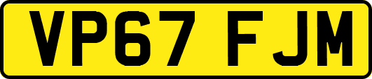 VP67FJM