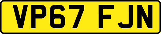 VP67FJN