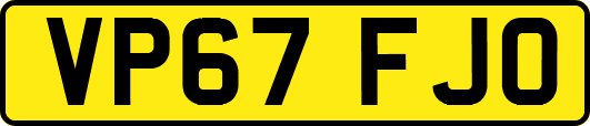 VP67FJO