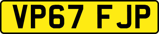 VP67FJP