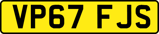VP67FJS