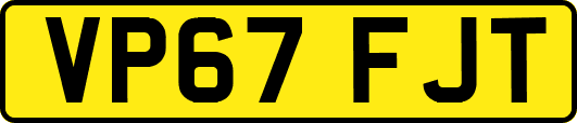 VP67FJT