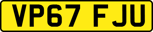 VP67FJU