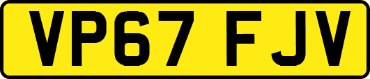 VP67FJV
