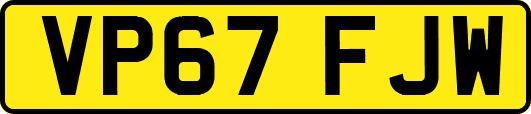 VP67FJW