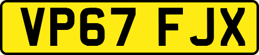 VP67FJX
