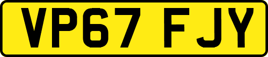 VP67FJY