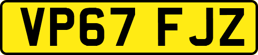 VP67FJZ