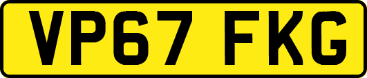 VP67FKG