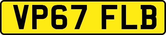 VP67FLB
