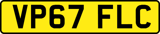VP67FLC