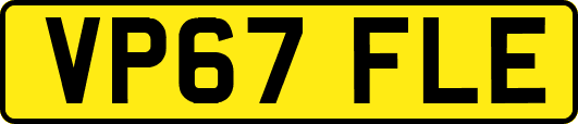 VP67FLE