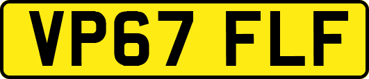 VP67FLF