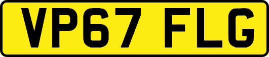 VP67FLG