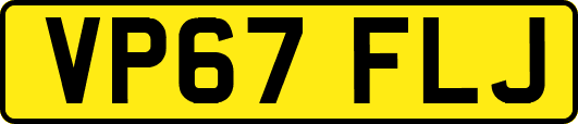 VP67FLJ