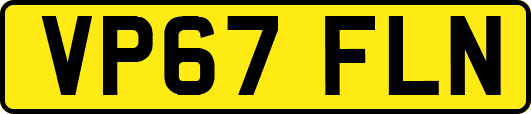 VP67FLN