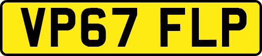 VP67FLP