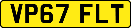 VP67FLT