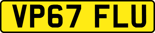 VP67FLU
