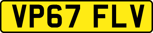 VP67FLV