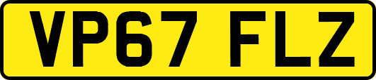 VP67FLZ