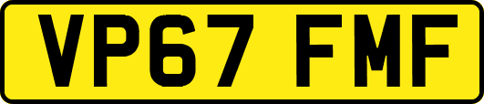 VP67FMF