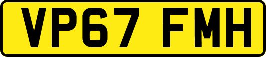 VP67FMH